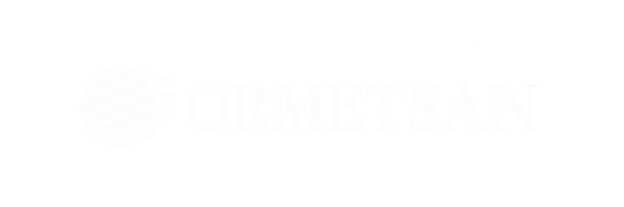 Ormetsan Kablo Hurda